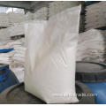 Pasting Epoxy Resin Powder for Corrugator Lamination